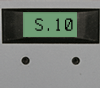 vl 236eh combicompact display panel s10 s11 s13 s14 animation.gif